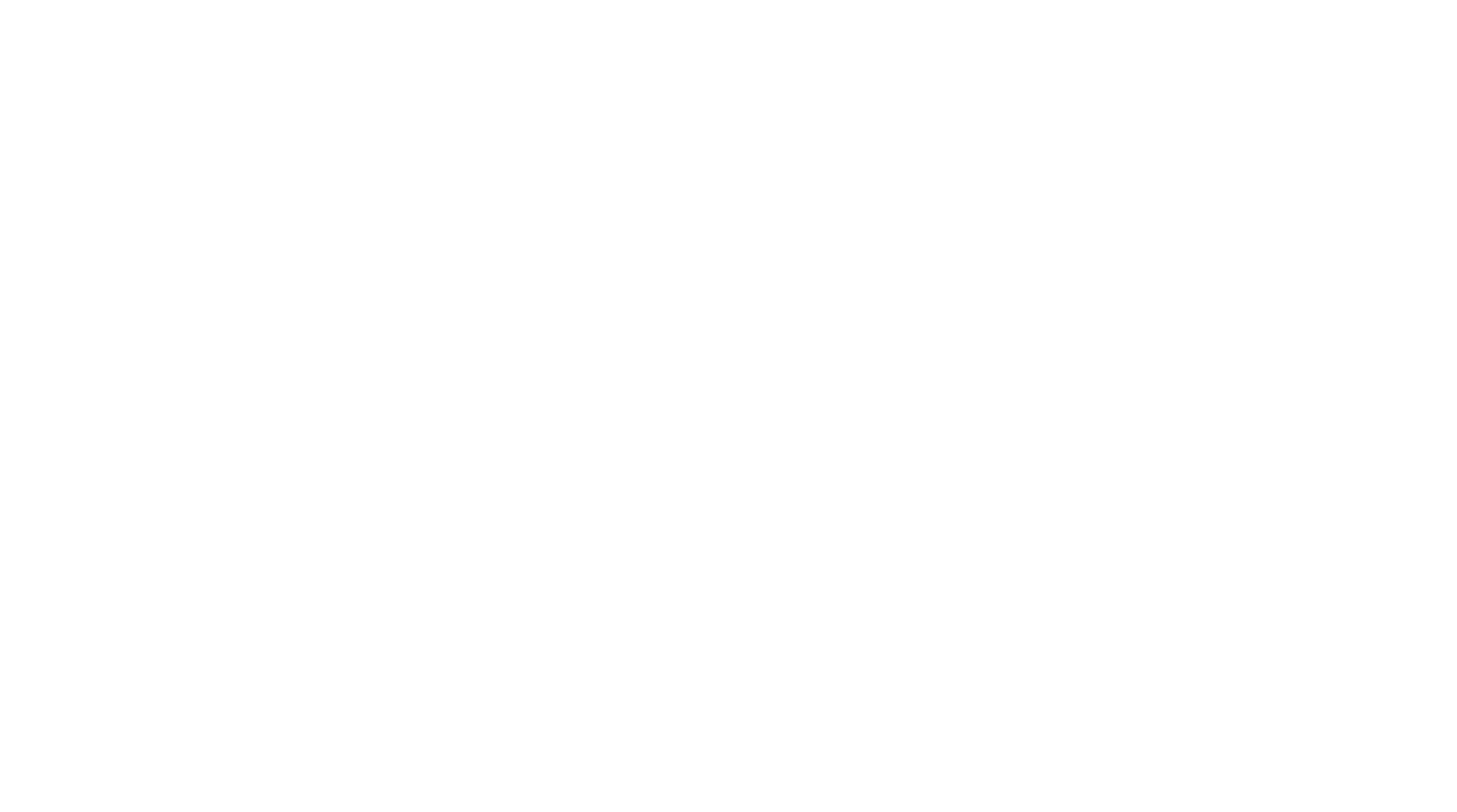 ASP SPORT